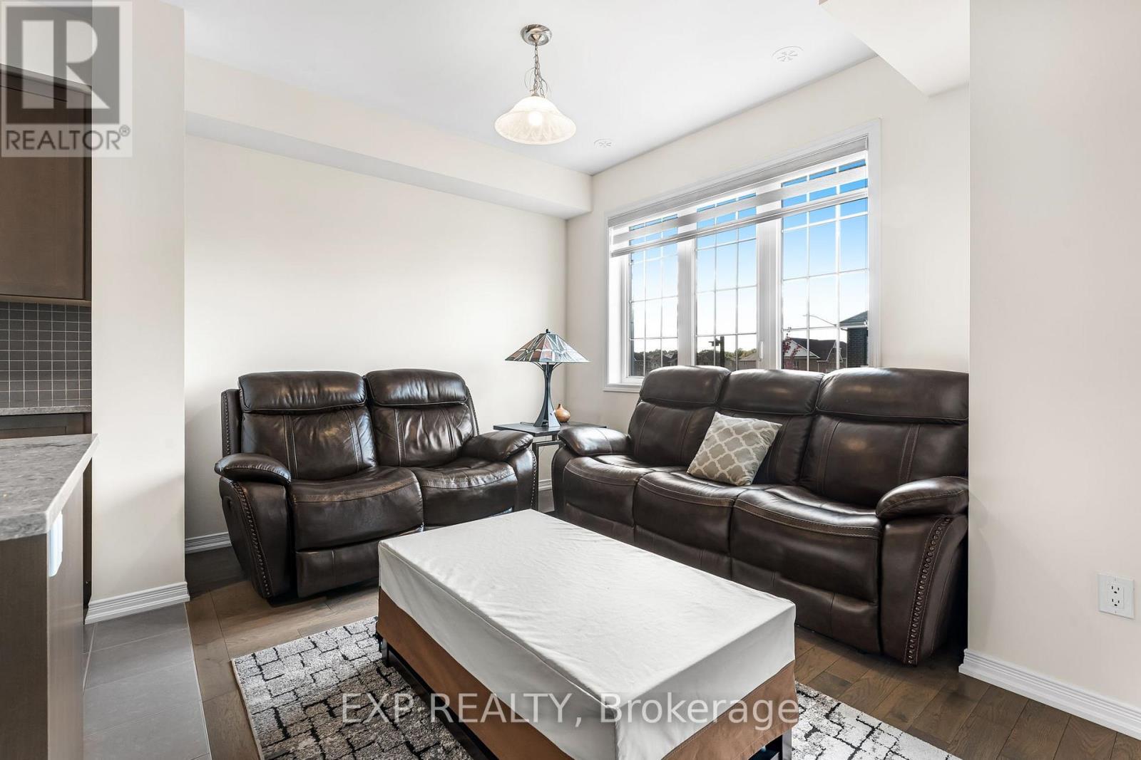 22 - 8317 Mulberry Drive, Niagara Falls, ON