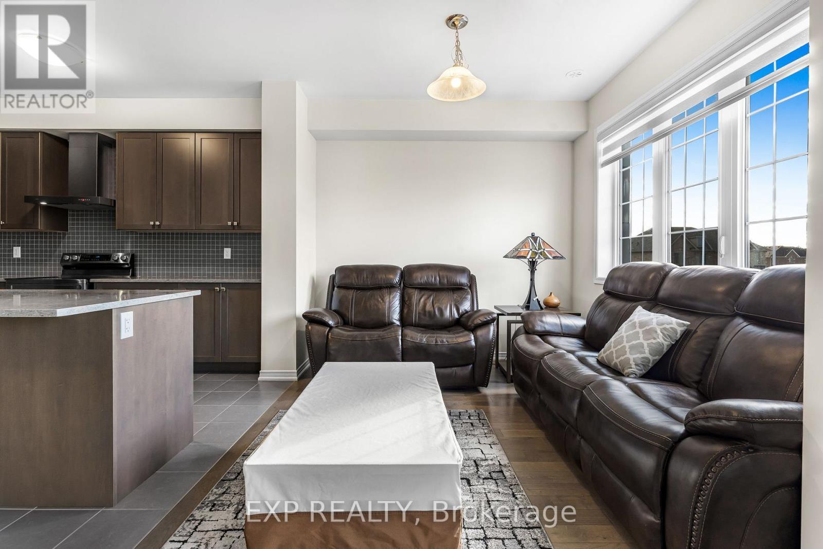 22 - 8317 Mulberry Drive, Niagara Falls, ON