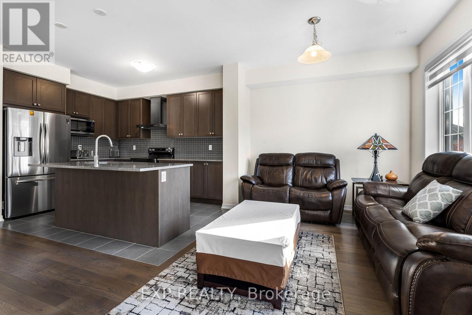 22 - 8317 Mulberry Drive, Niagara Falls, ON