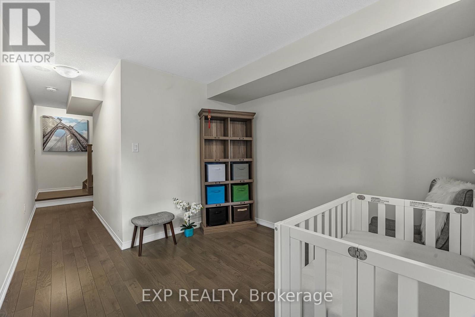 22 - 8317 Mulberry Drive, Niagara Falls, ON