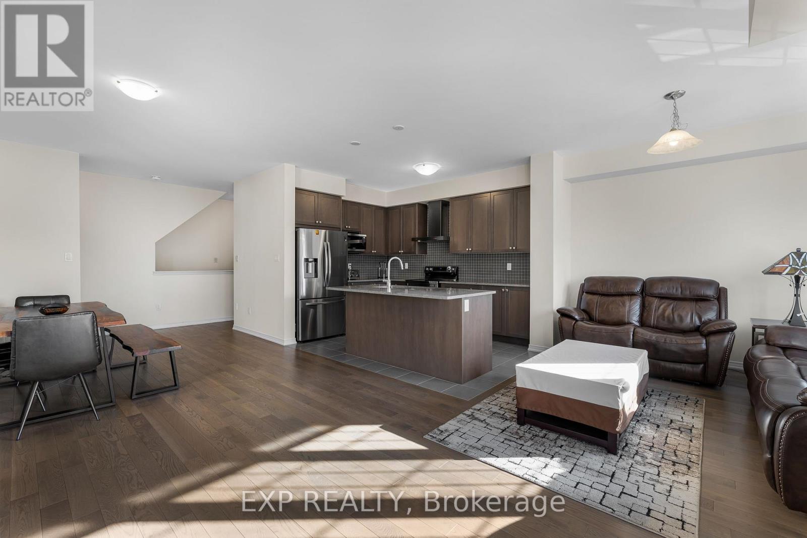 22 - 8317 Mulberry Drive, Niagara Falls, ON