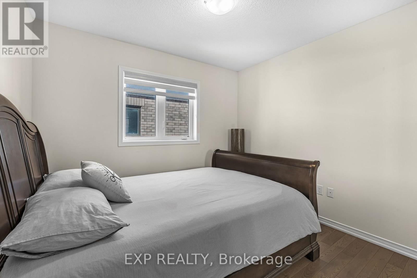 22 - 8317 Mulberry Drive, Niagara Falls, ON