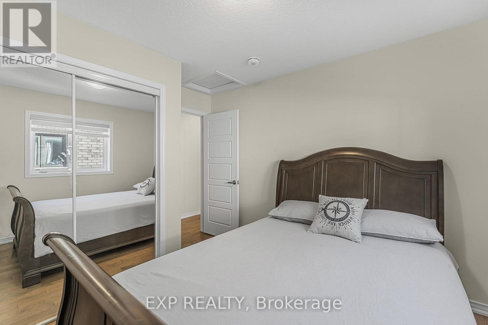 22 - 8317 Mulberry Drive, Niagara Falls, ON