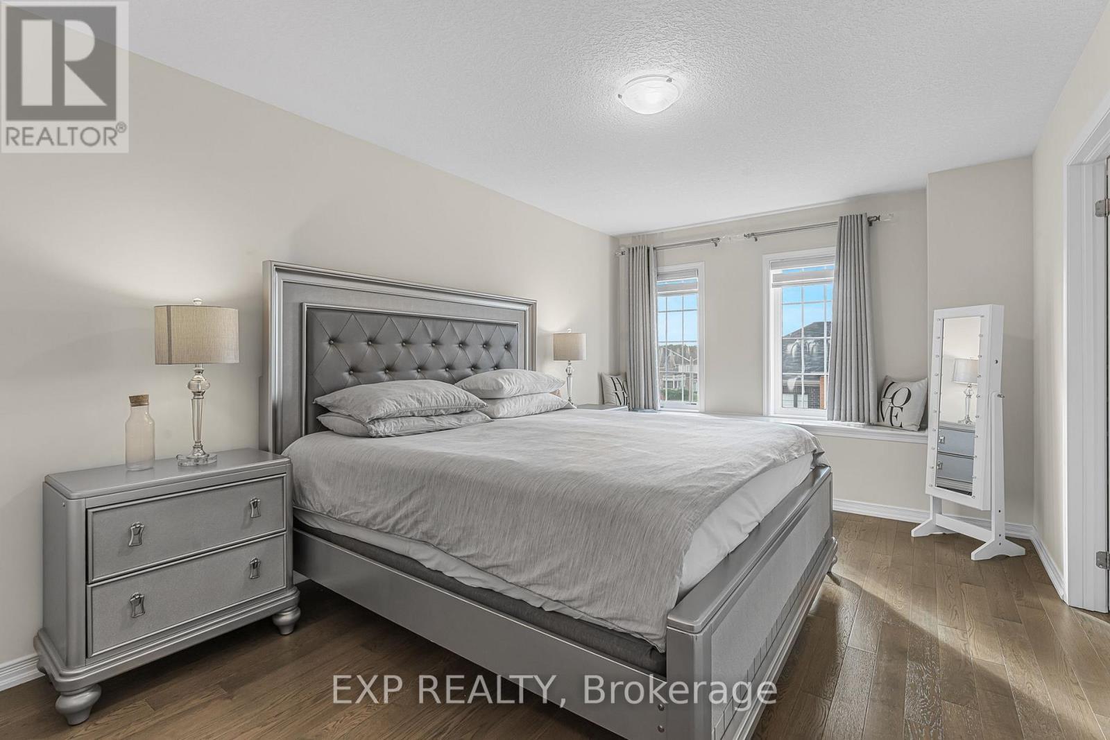 22 - 8317 Mulberry Drive, Niagara Falls, ON