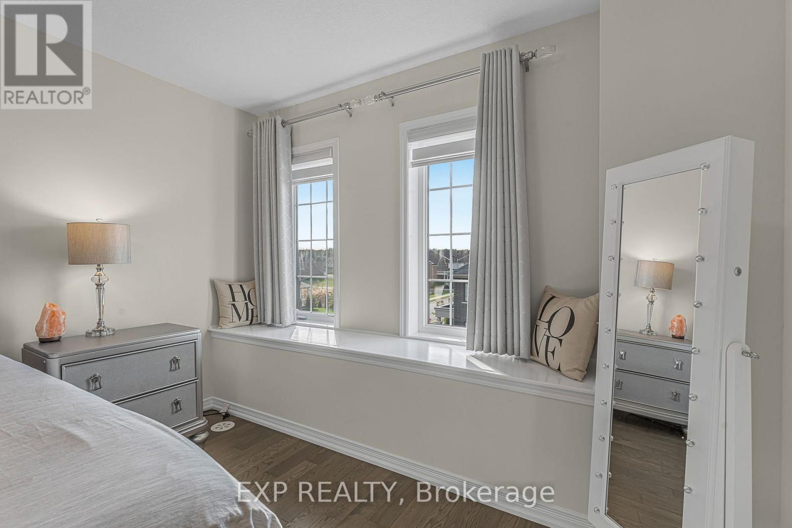 22 - 8317 Mulberry Drive, Niagara Falls, ON