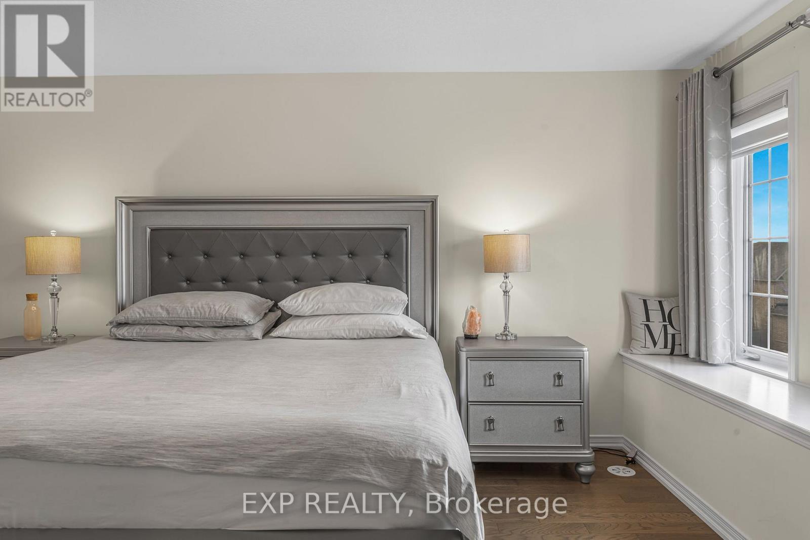 22 - 8317 Mulberry Drive, Niagara Falls, ON