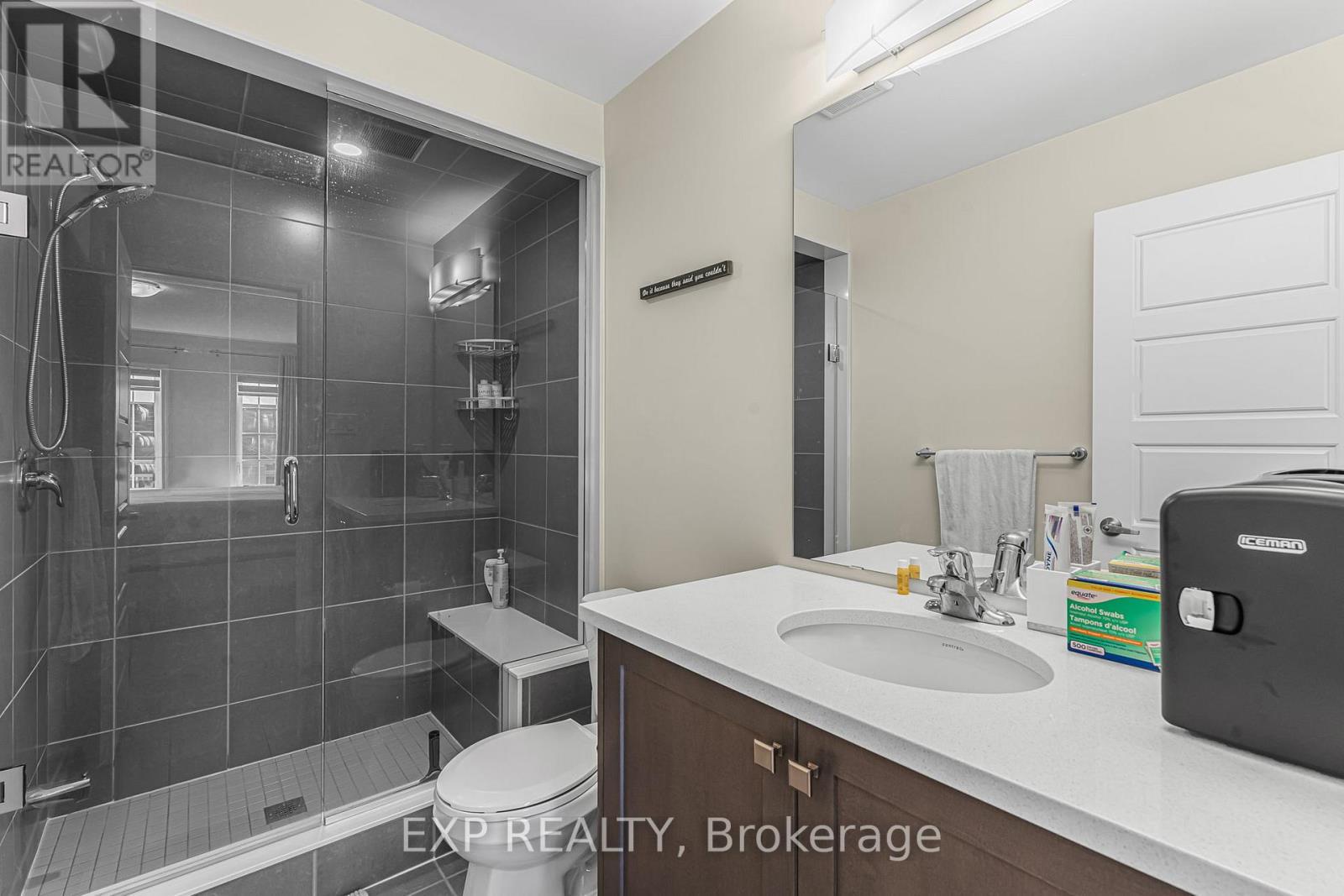 22 - 8317 Mulberry Drive, Niagara Falls, ON