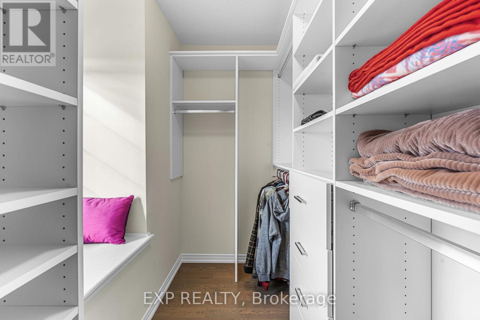 22 - 8317 Mulberry Drive, Niagara Falls, ON