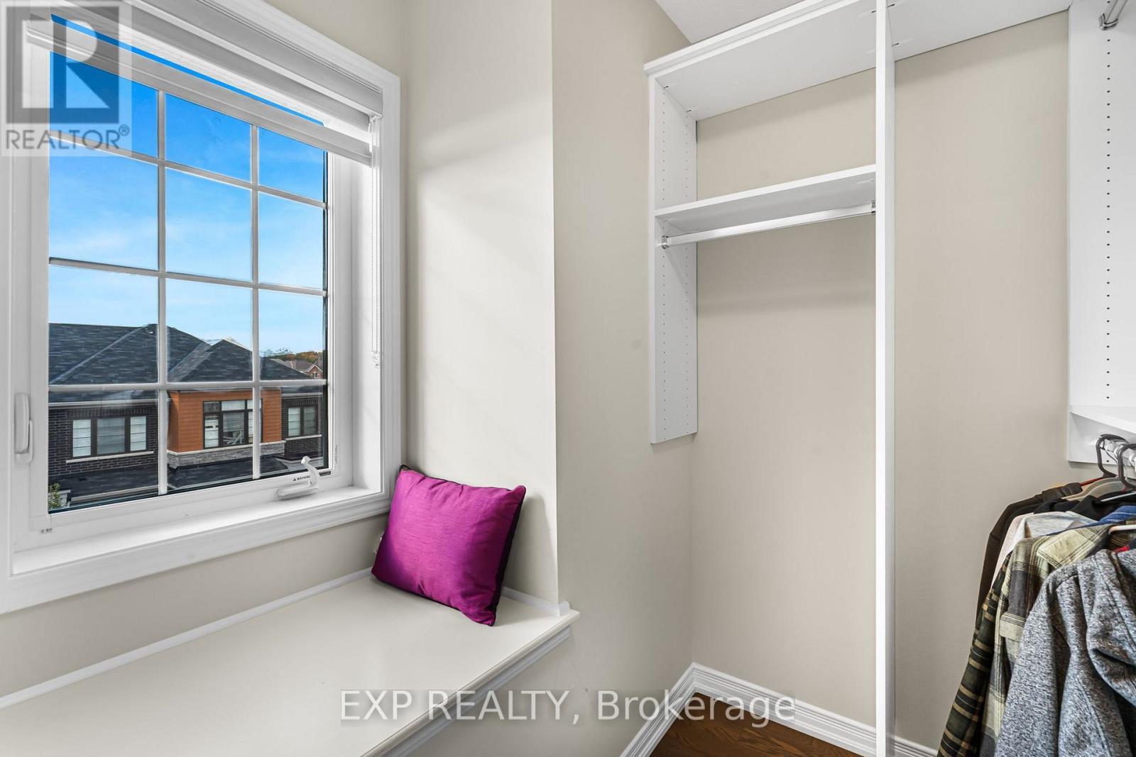 22 - 8317 Mulberry Drive, Niagara Falls, ON