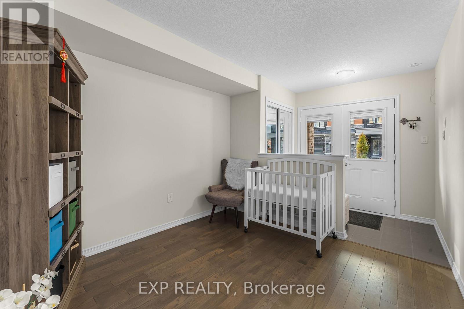 22 - 8317 Mulberry Drive, Niagara Falls, ON