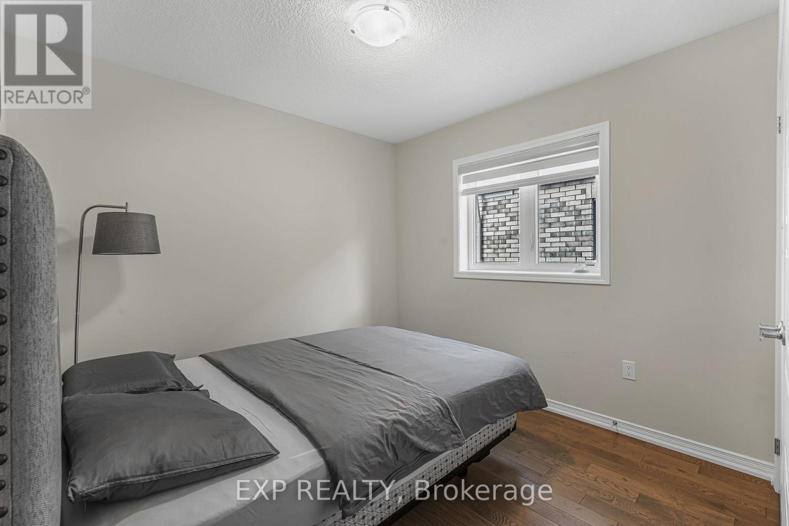 22 - 8317 Mulberry Drive, Niagara Falls, ON