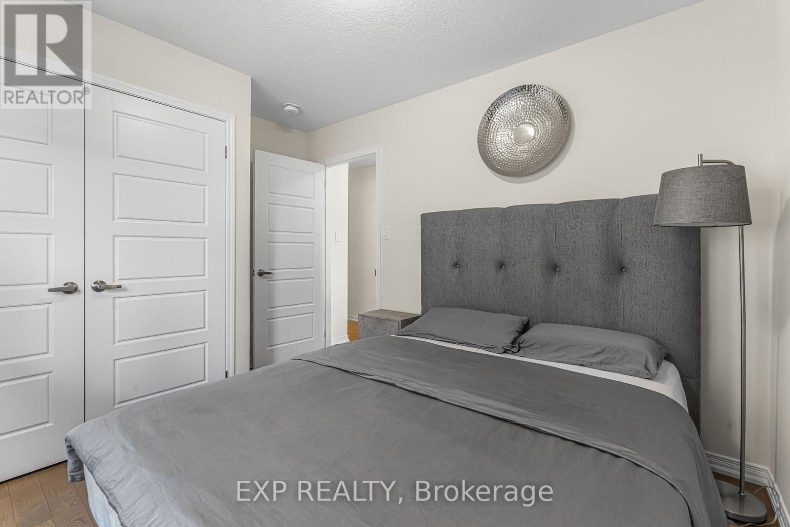 22 - 8317 Mulberry Drive, Niagara Falls, ON