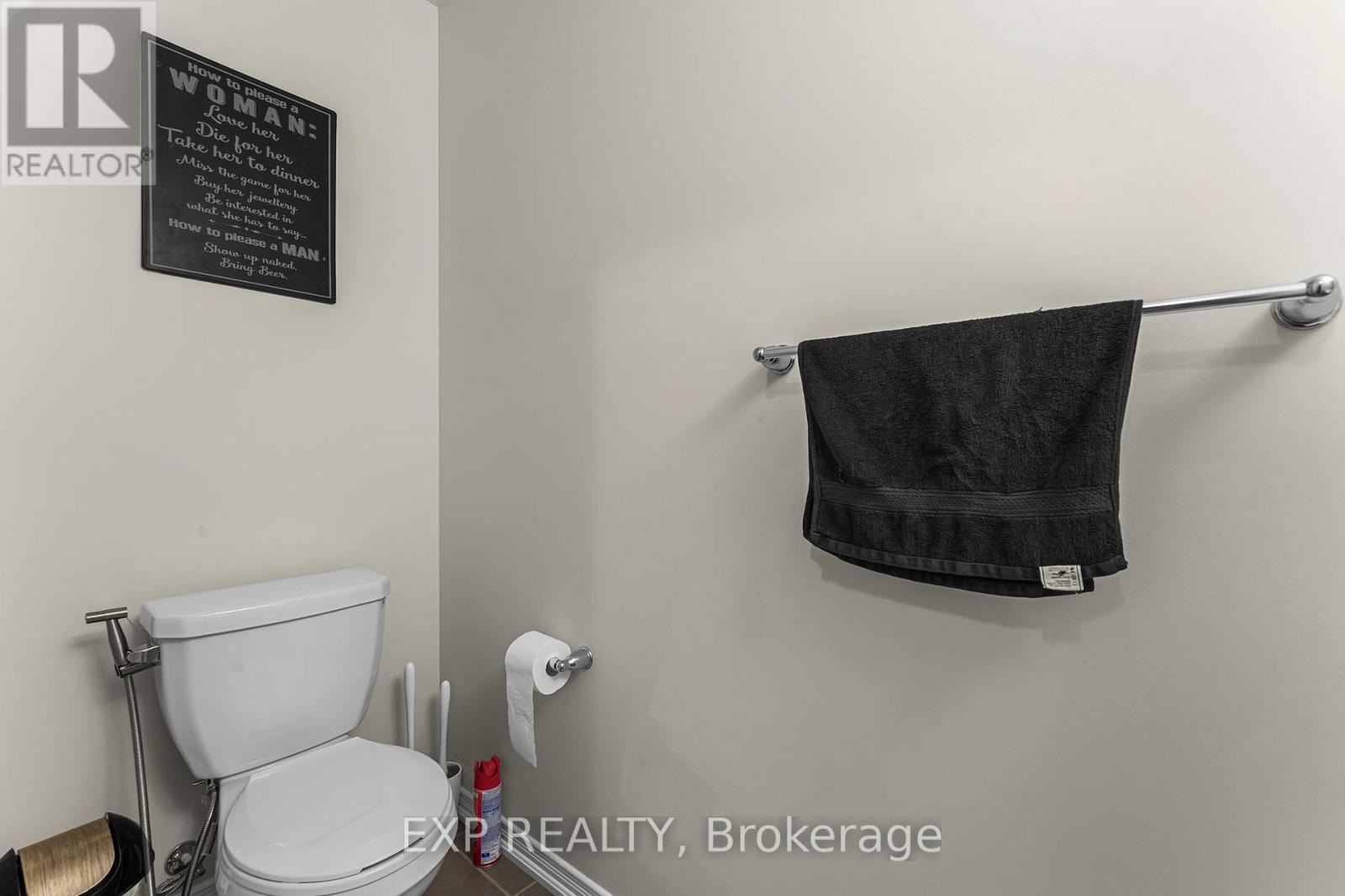 22 - 8317 Mulberry Drive, Niagara Falls, ON