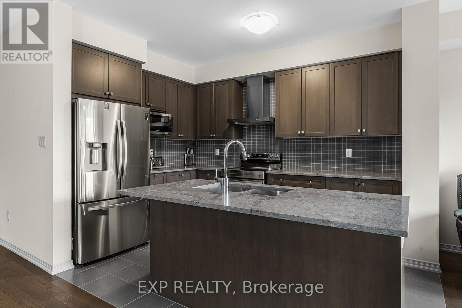 22 - 8317 Mulberry Drive, Niagara Falls, ON