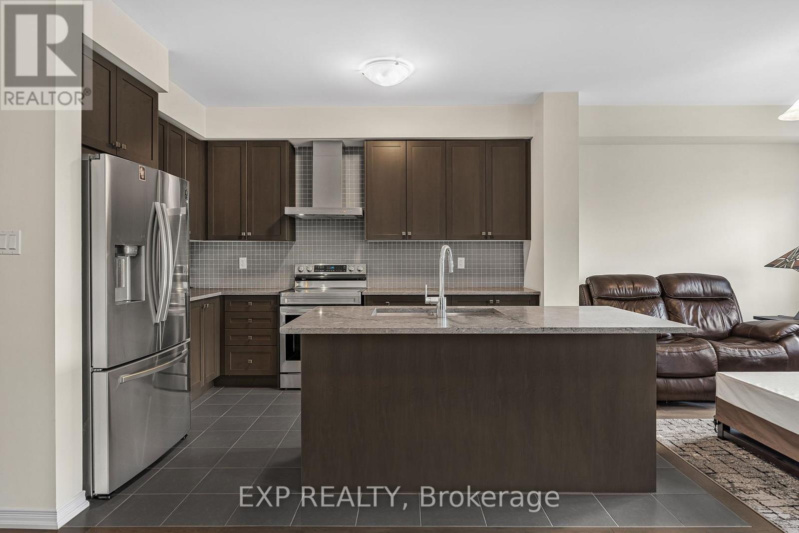 22 - 8317 Mulberry Drive, Niagara Falls, ON