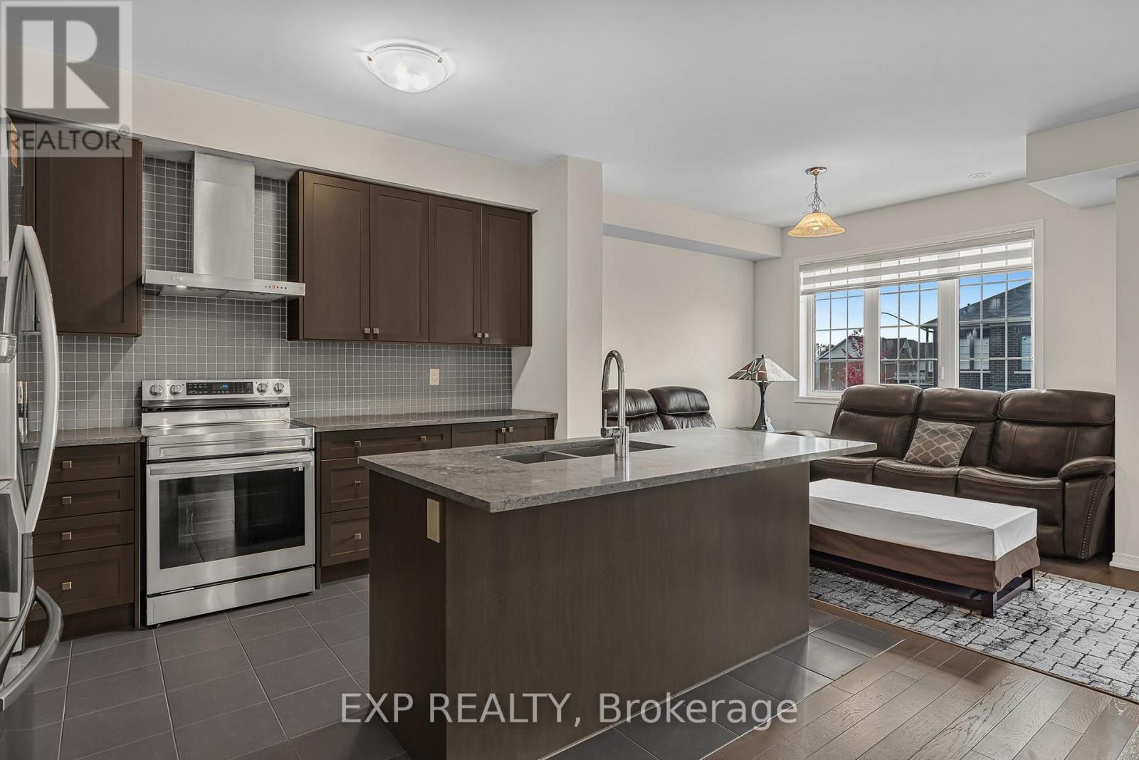 22 - 8317 Mulberry Drive, Niagara Falls, ON