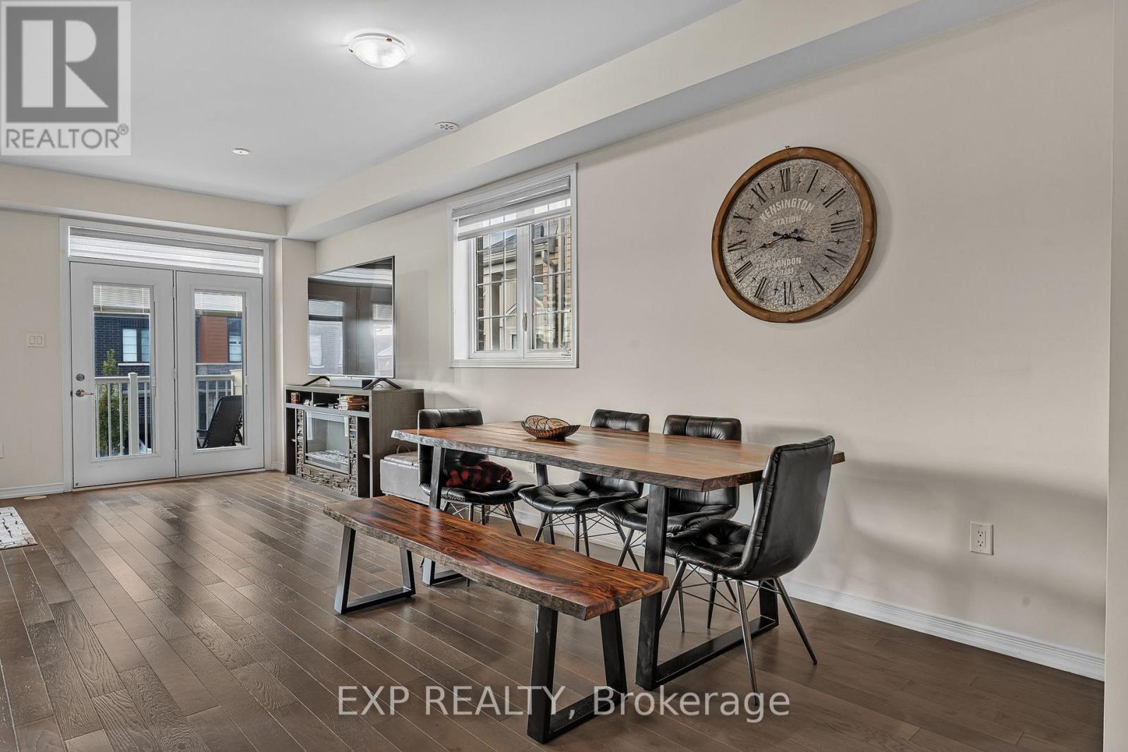 22 - 8317 Mulberry Drive, Niagara Falls, ON