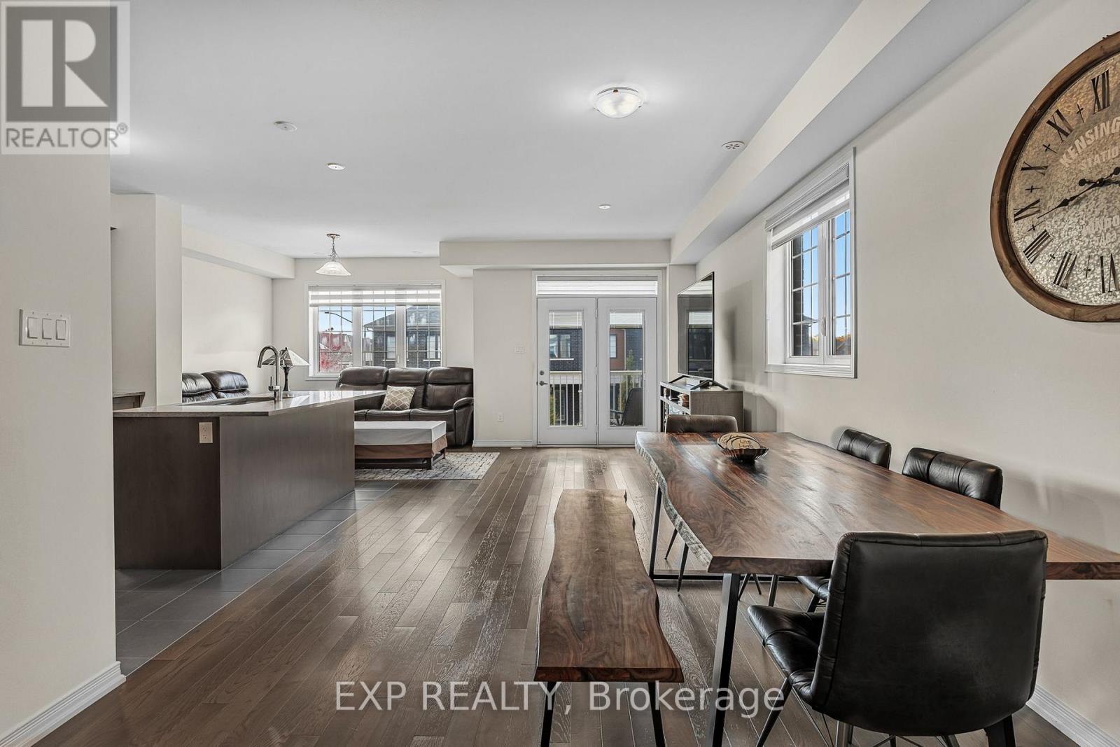 22 - 8317 Mulberry Drive, Niagara Falls, ON