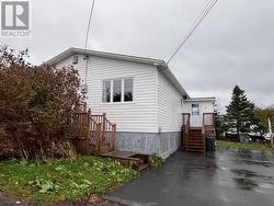 1 Brookview Place Grand Bank, NL A0E 1W0