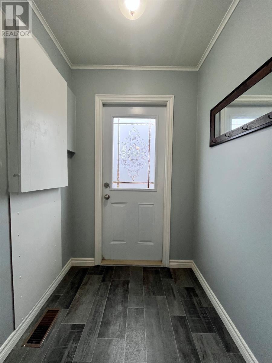 1 Brookview Place, Grand Bank, NL - Indoor Photo Showing Other Room