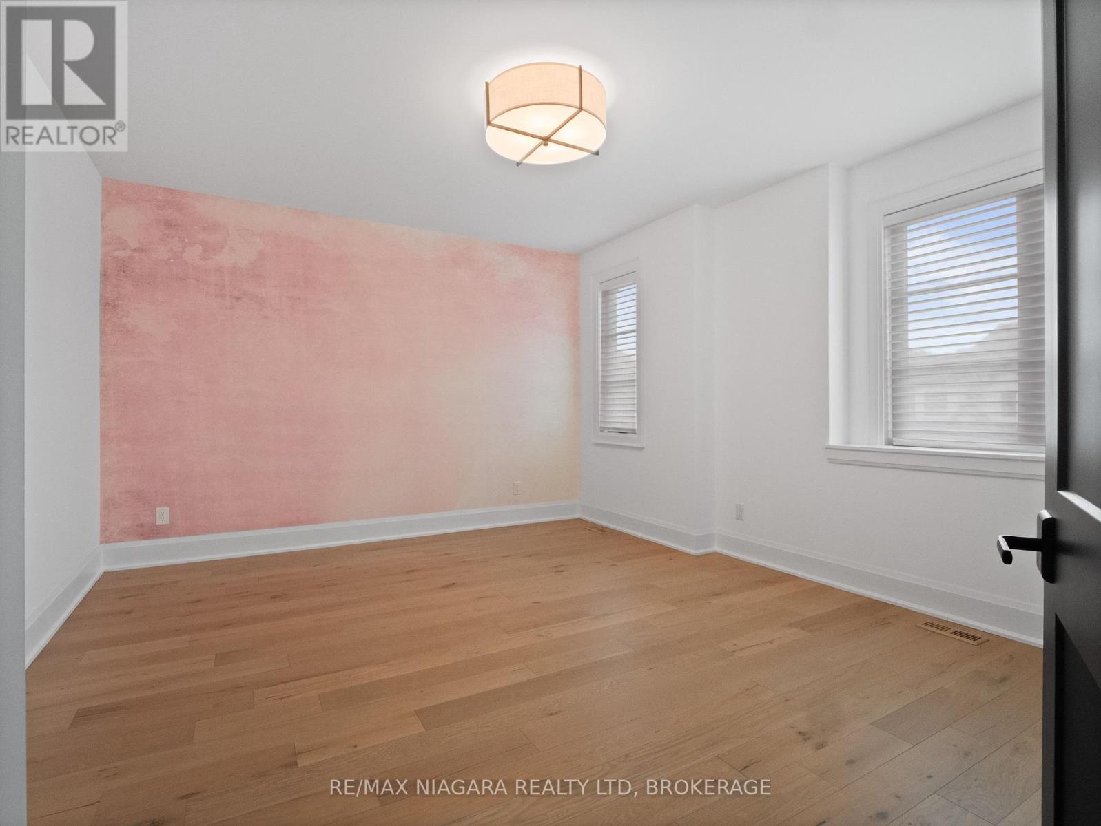 Bedroom 3 - 2317 Terravita Drive, Niagara Falls (Stamford), ON - Indoor Photo Showing Other Room