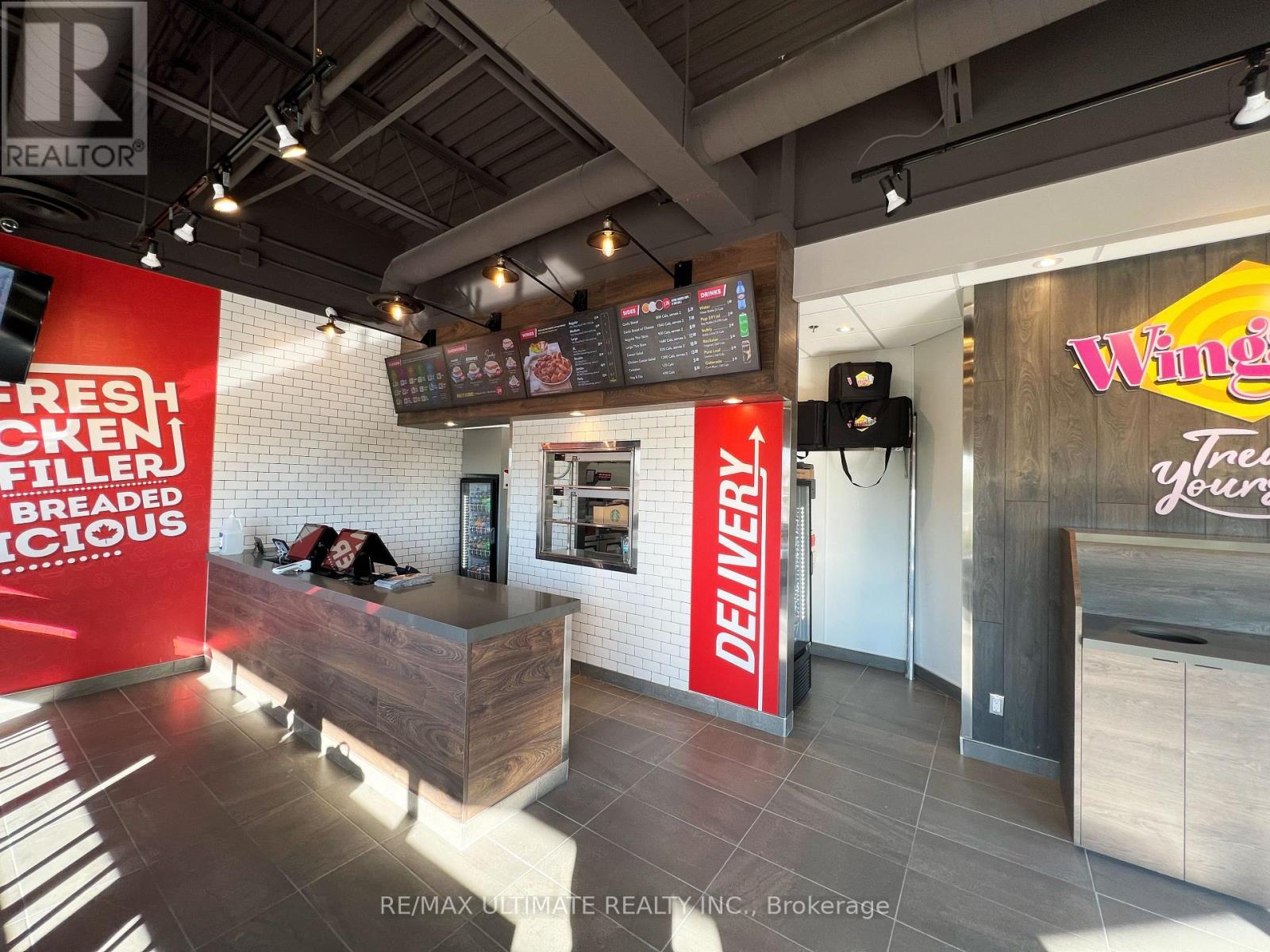 3 - 10019 Keele Street, Vaughan, ON