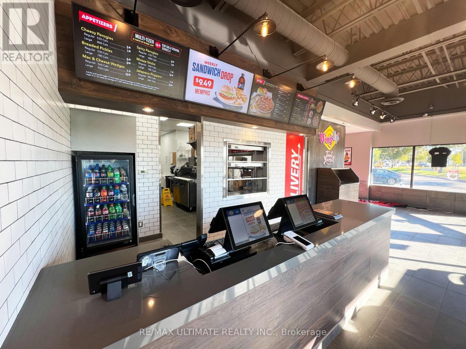 3 - 10019 Keele Street, Vaughan, ON