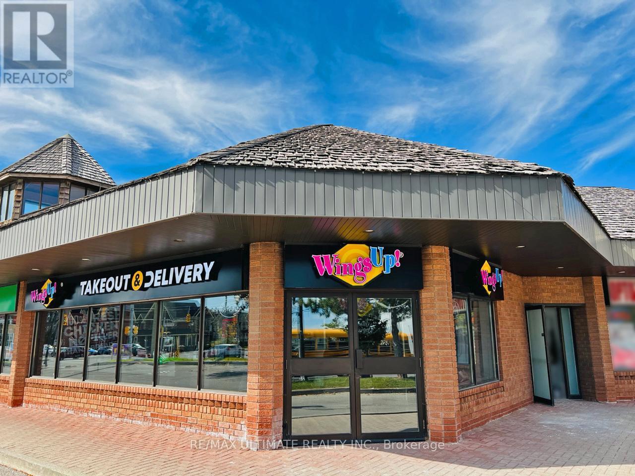 3 - 10019 Keele Street, Vaughan, ON