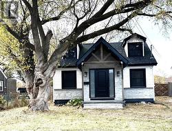 3555 HOWARD Windsor, ON N9E 3N6