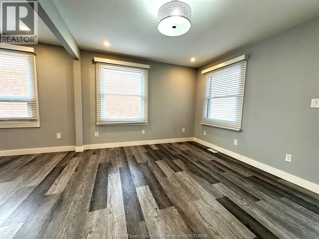 3555 Howard, Windsor, ON - Indoor Photo Showing Other Room