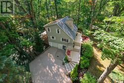 10257 WOODPARK COURT Lambton Shores (Grand Bend), ON N0M 1T0