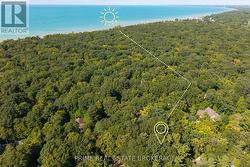 10 min walk to Sun Beach. *Locations approximate. -