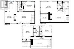 Floor Plan -