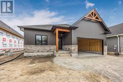 118 BRANDON AVENUE Severn (Coldwater), ON L0K 1E0