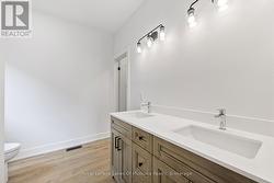 Similar home to be built. -