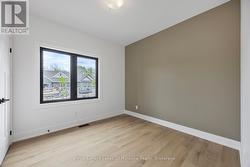 Similar home to be built. -