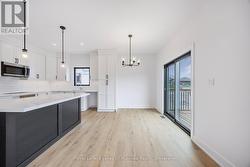 Similar home to be built. -