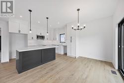 Similar home to be built. -