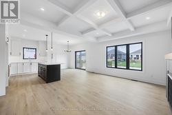 Similar home to be built. -