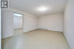 Future Rec Room Space -