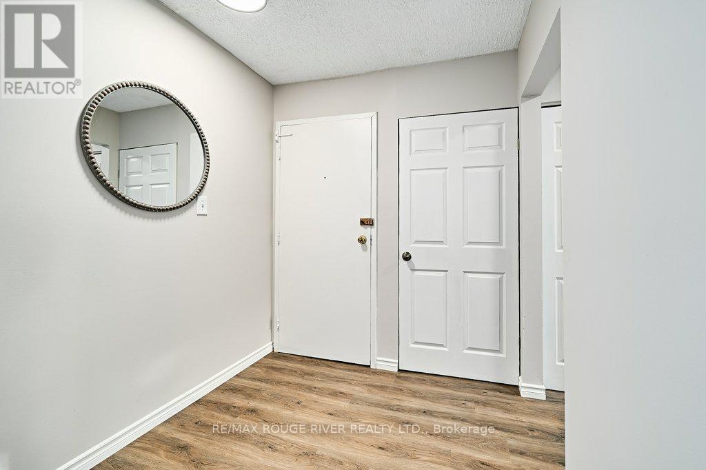 79 - 120 Nonquon Road, Oshawa (Centennial), ON - Indoor Photo Showing Other Room