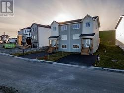 60 Trenton Drive Paradise, NL A1L 2A6