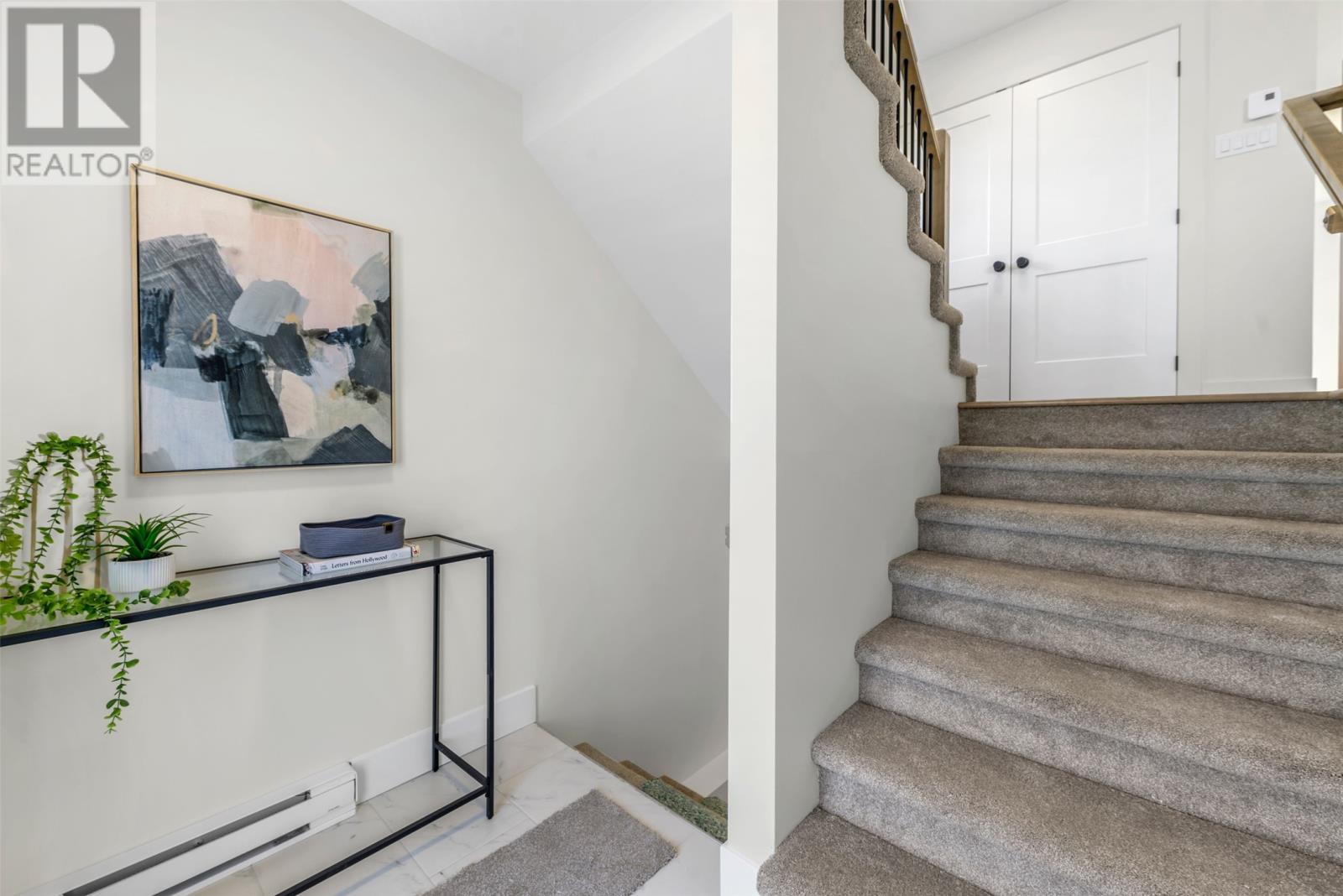 60 Trenton Drive, Paradise, NL - Indoor Photo Showing Other Room