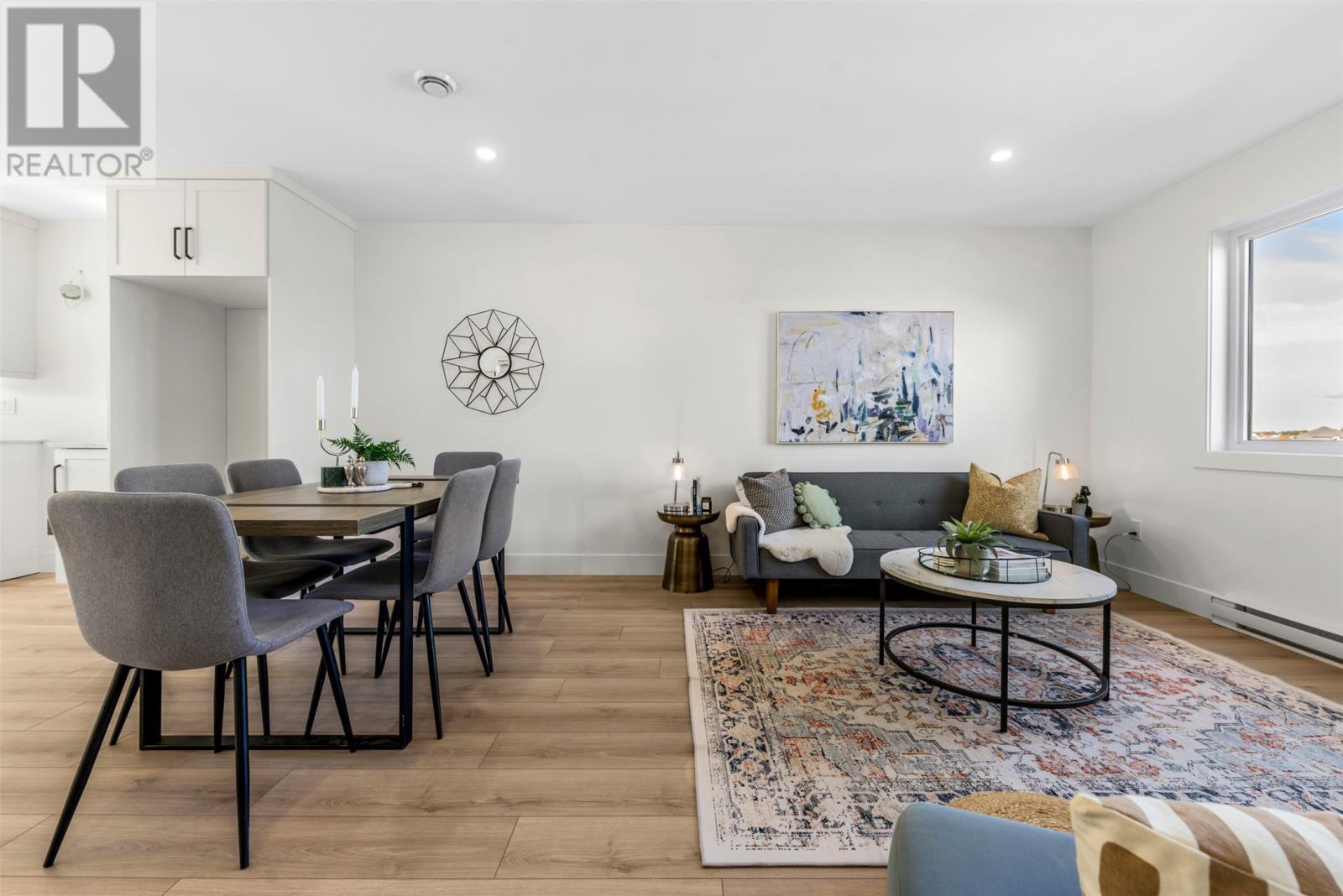 60 Trenton Drive, Paradise, NL - Indoor