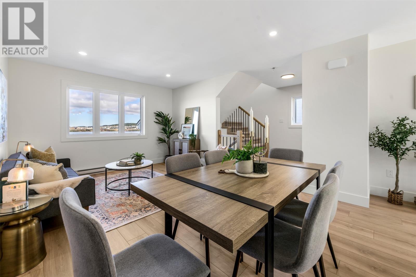 60 Trenton Drive, Paradise, NL - Indoor