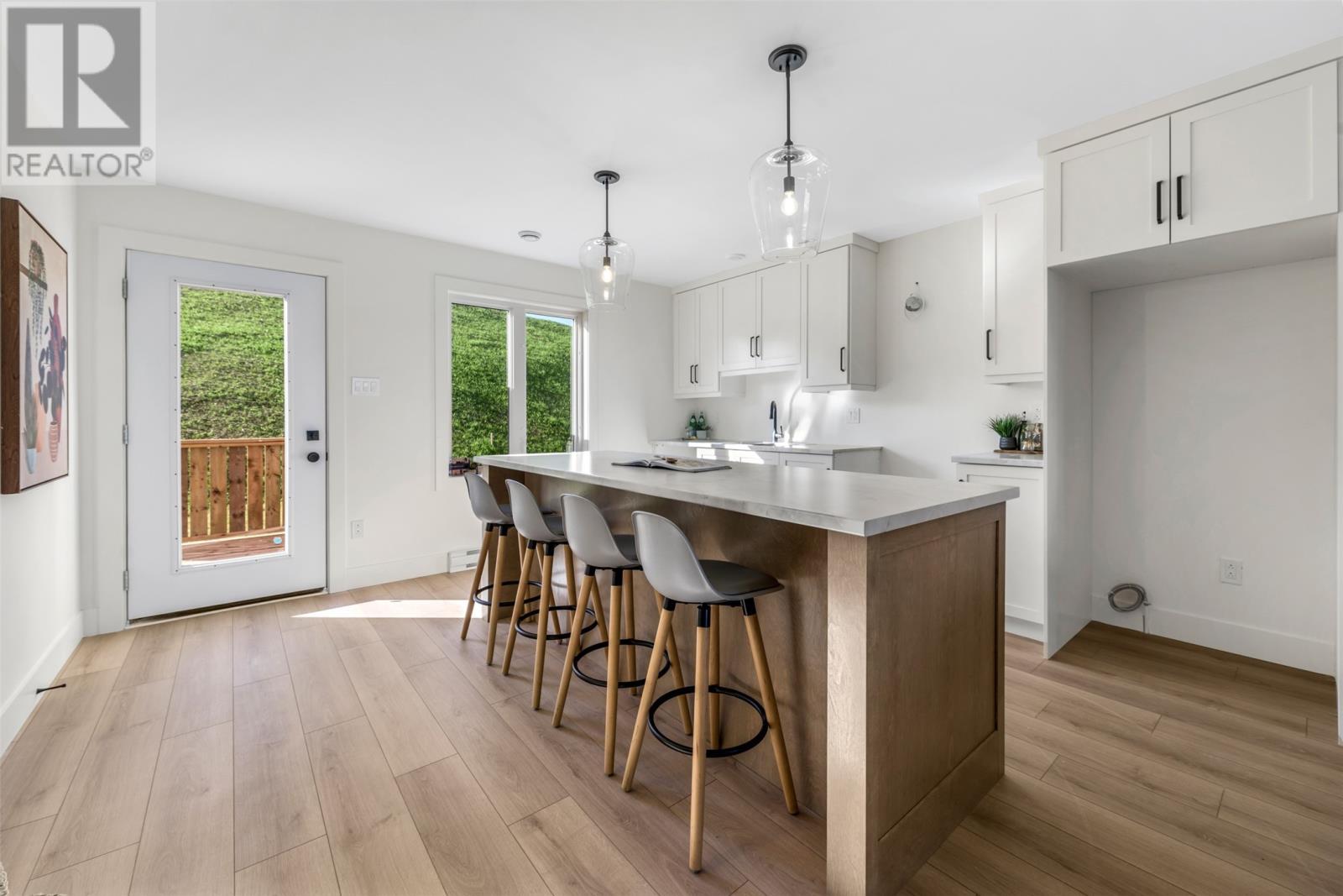 60 Trenton Drive, Paradise, NL - Indoor