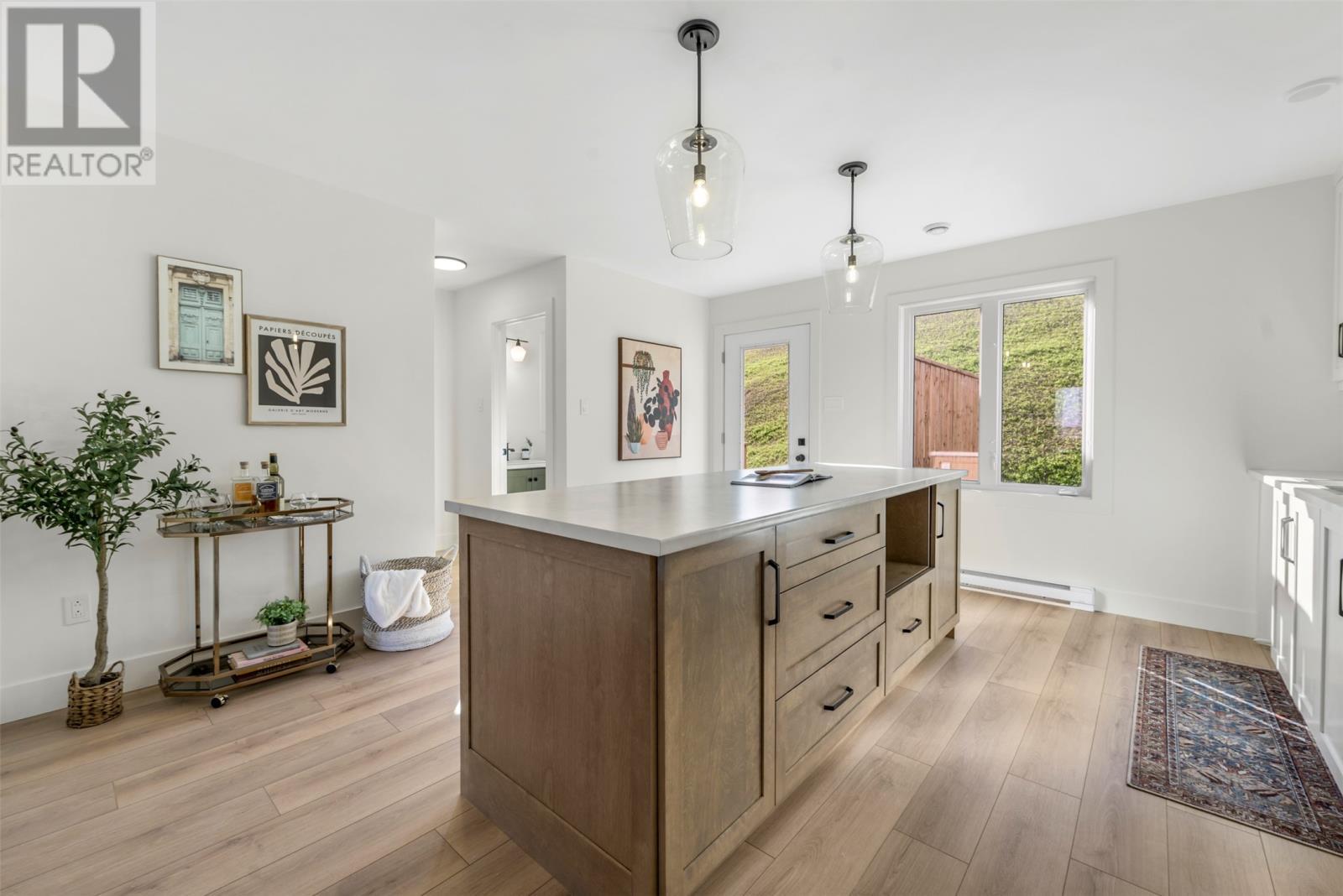 60 Trenton Drive, Paradise, NL - Indoor