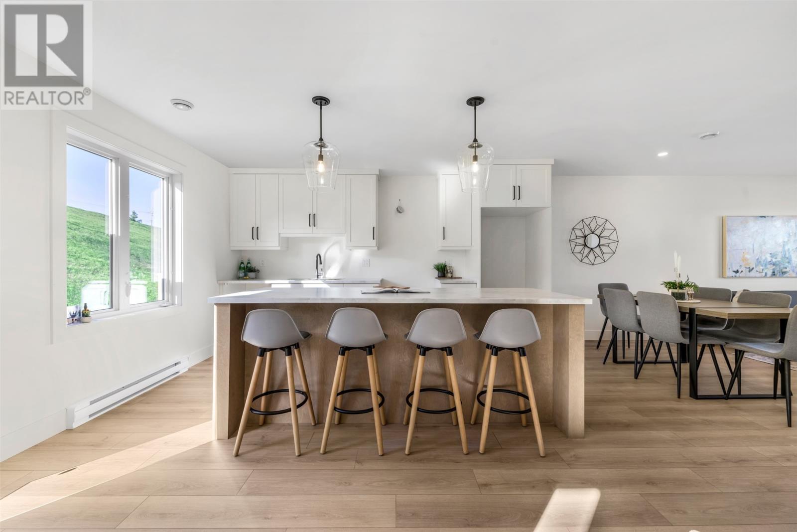 60 Trenton Drive, Paradise, NL - Indoor