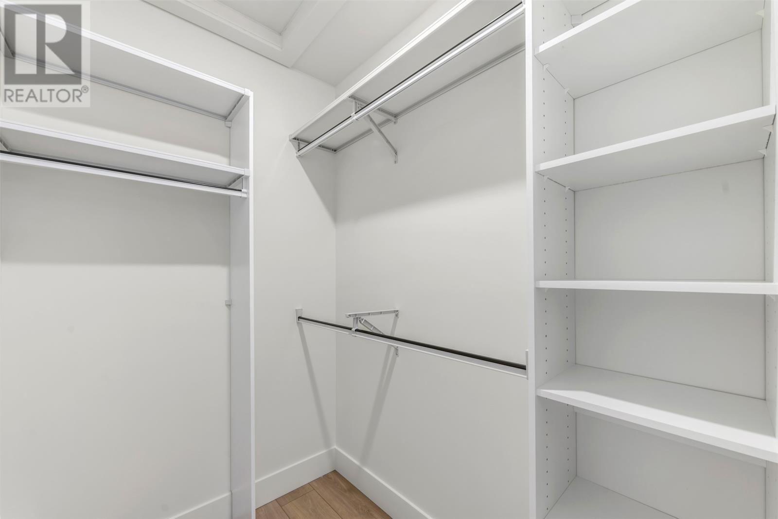 60 Trenton Drive, Paradise, NL - Indoor With Storage