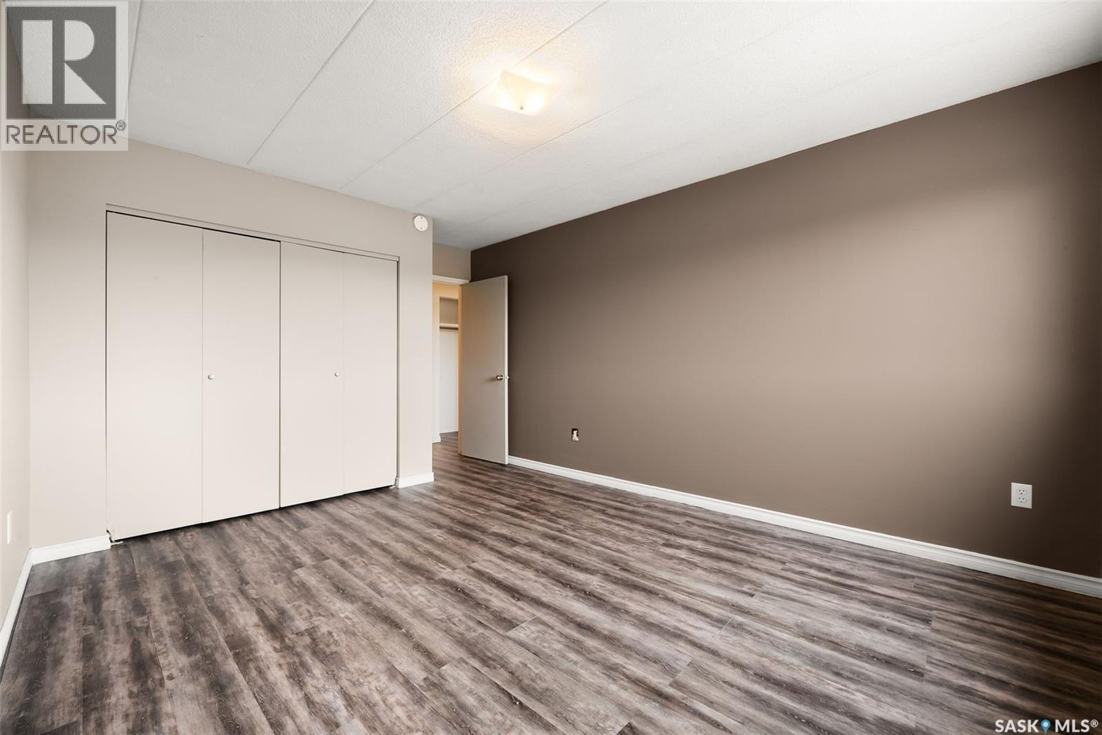 9 2620 5Th Avenue N, Regina, SK - Indoor Photo Showing Other Room